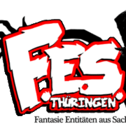 (c) Fes-thueringen.de